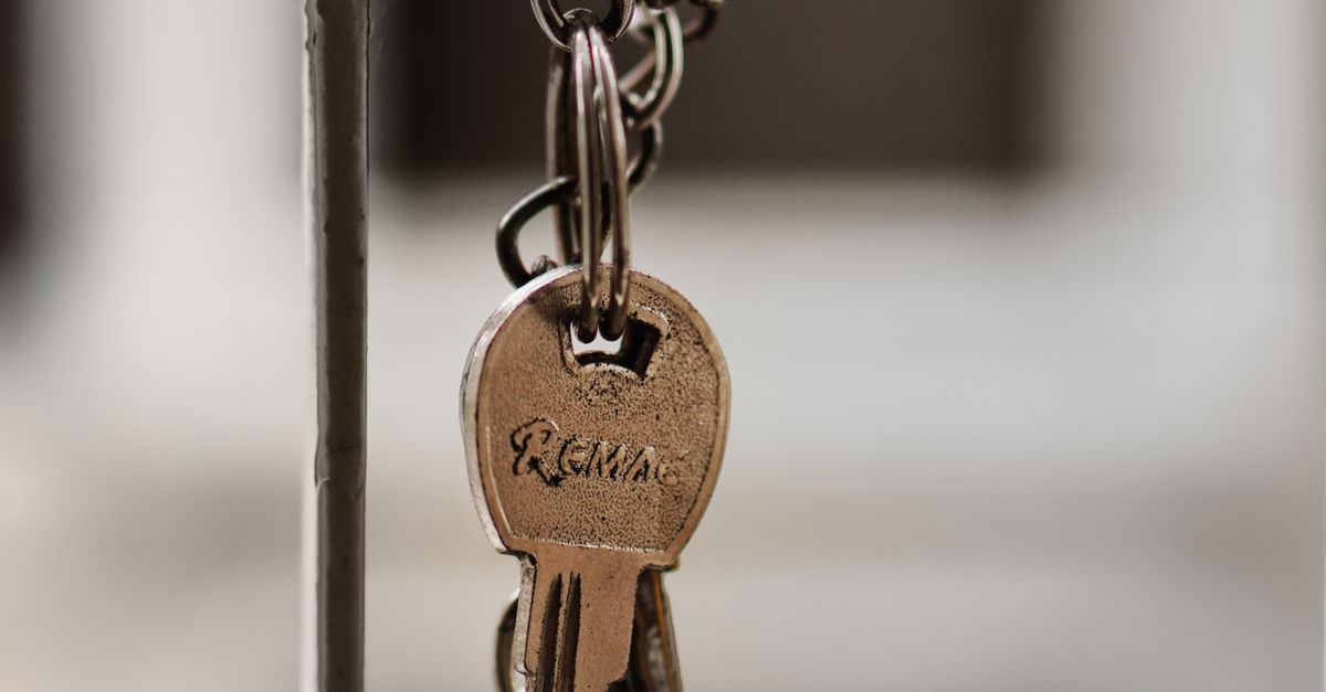 24/7 Emergency Lockout Services: Ensuring Your Safety