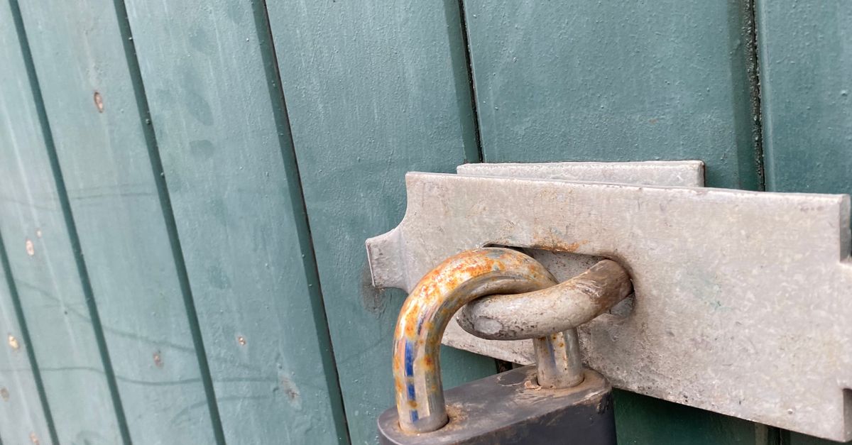 24/7 Mobile Locksmith Services: Always Ready When You Need