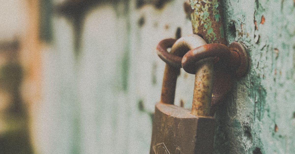 A Guide to Choosing the Right Locks for Your Home