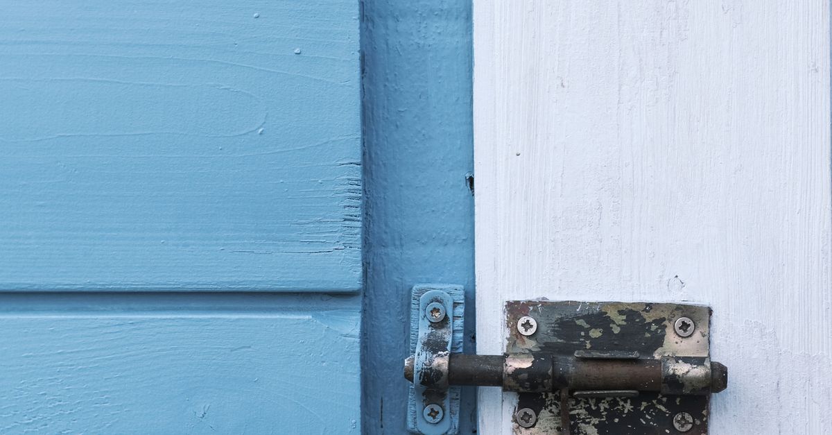 Benefits of Implementing Master Key Systems in Your Business