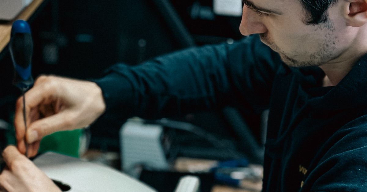 Benefits of Smart Home Security Integration