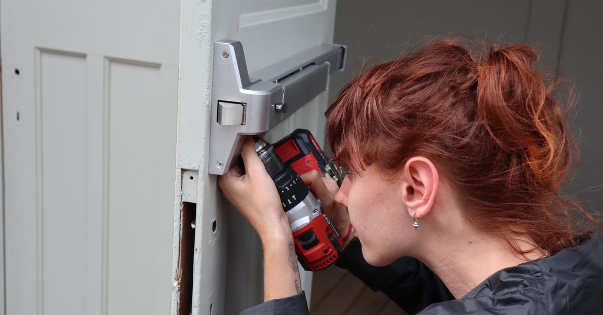 Choosing the Right Key Cutting Service for Your Needs