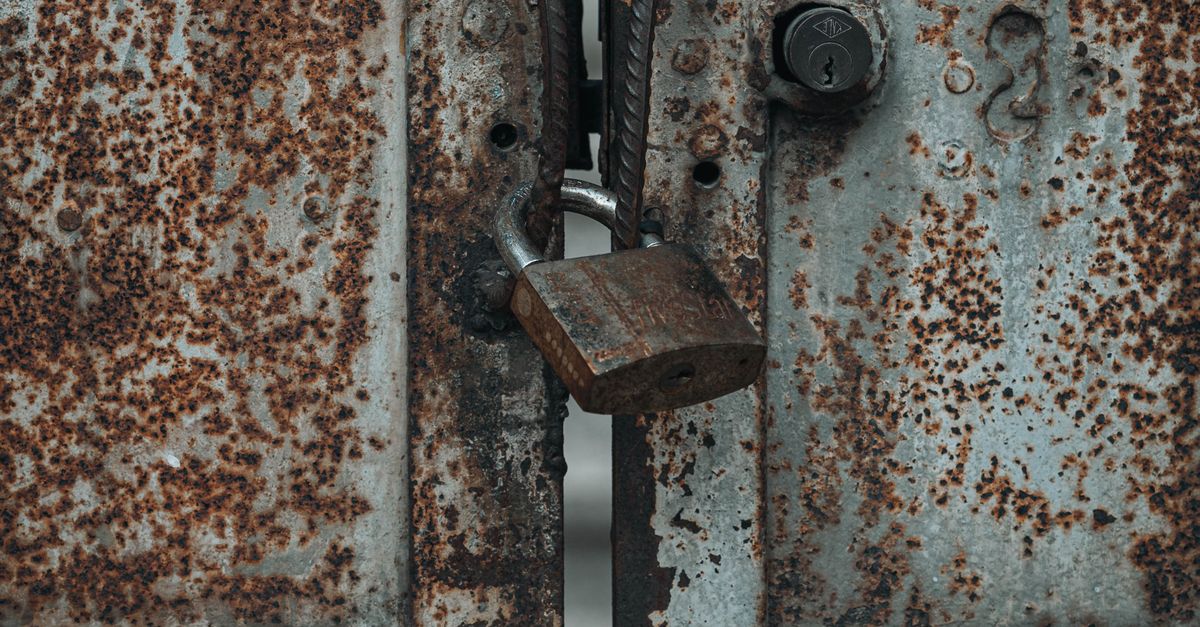 Cost-Effective Access Control Options for Small Enterprises