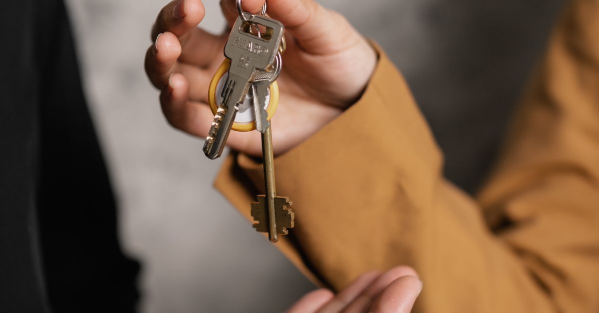 Enhancing Workplace Security with Modern Access Systems