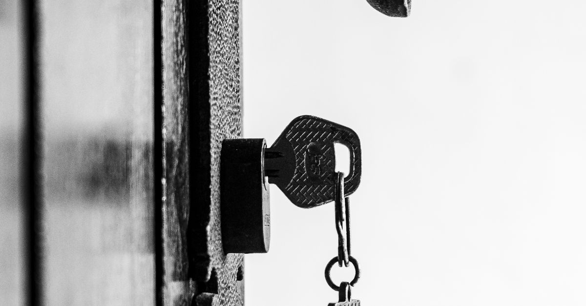 Essential Tools for Automotive Emergency Lockout Services