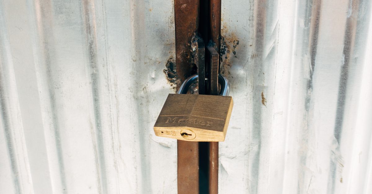 Essential Tools Used in Residential Key Cutting
