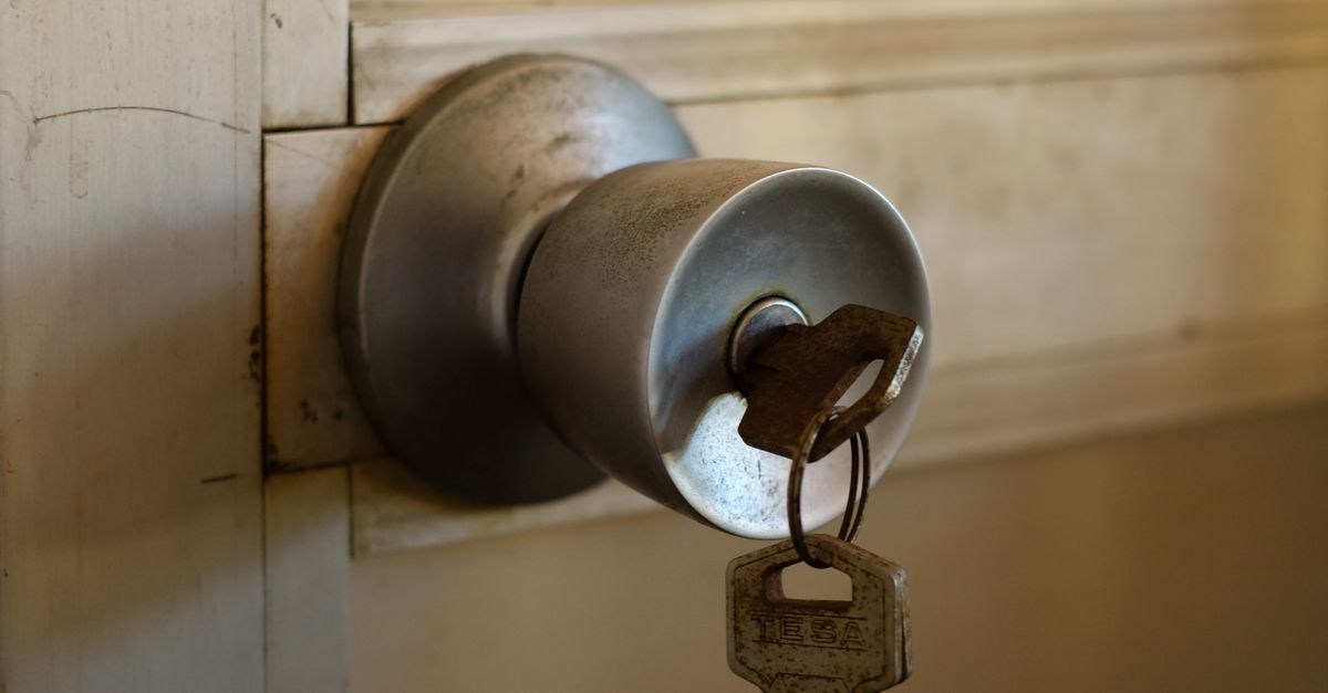 Exploring the Cost of Ignition Repairs in Sydney