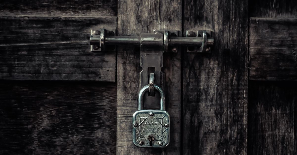 How to Avoid Common Mistakes in Key Duplication