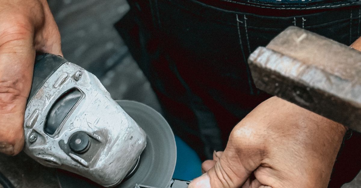 How to Choose the Right Emergency Locksmith in Sydney