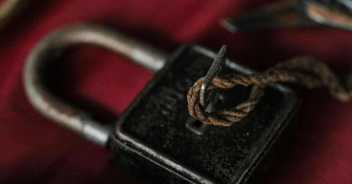 How to Handle Unexpected Car Lockouts in Sydney