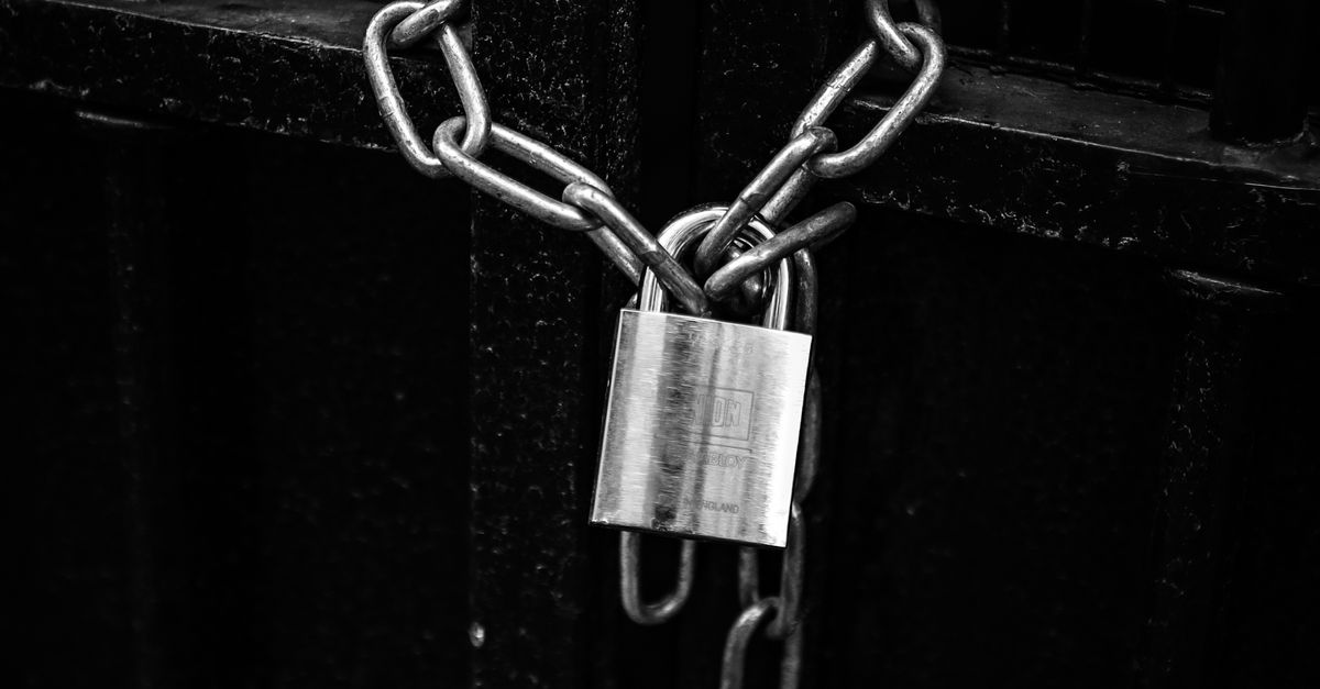 How Transponder Key Programming Can Save You Money