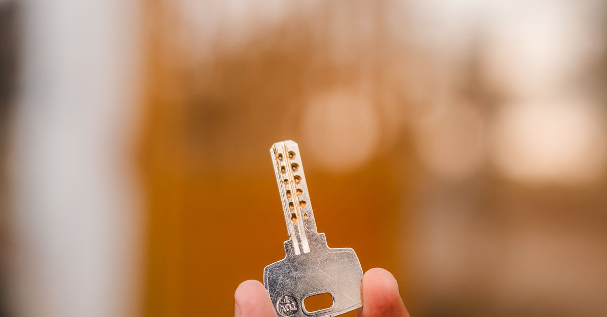 Innovative Access Control Solutions for Sydney Businesses