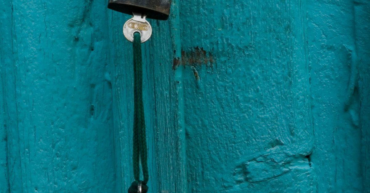 Rapid Response Strategies for Commercial Lockout Situations