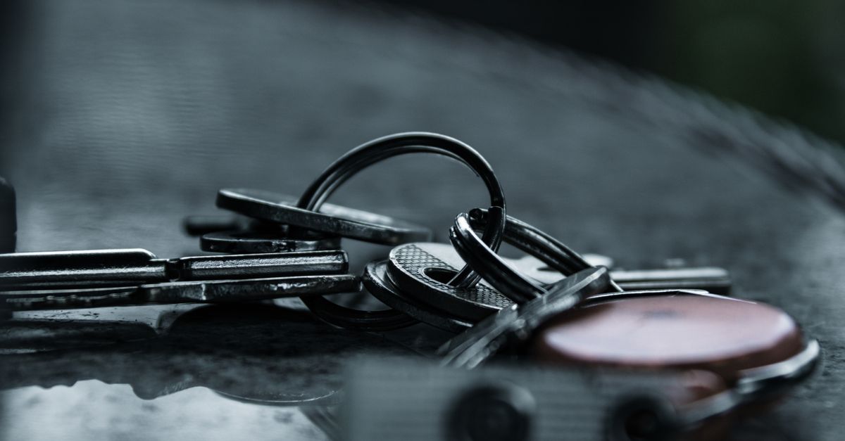 Signs Your Ignition Switch Needs Repair