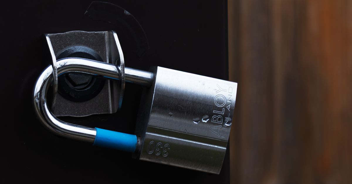 The Benefits of Smart Locks for Sydney Homeowners