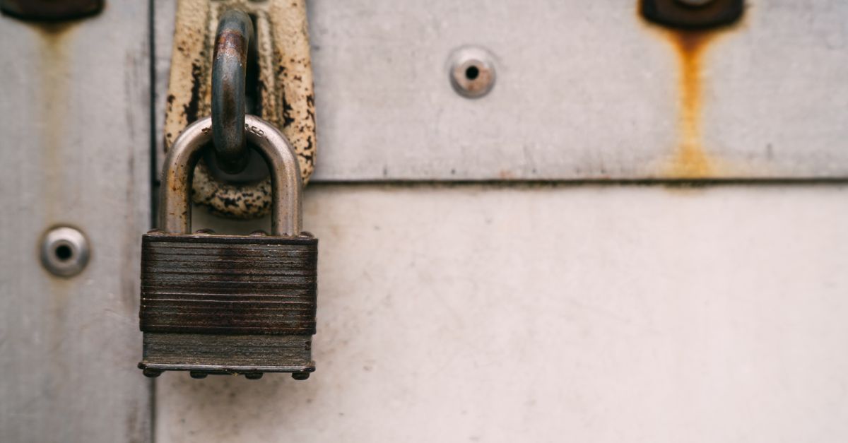 The Process of Installing a Master Key System in Your Office
