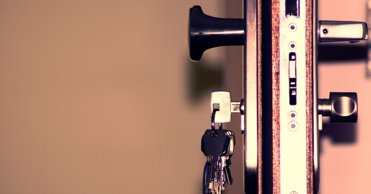 Tips for Choosing a Safe Location in Your Business