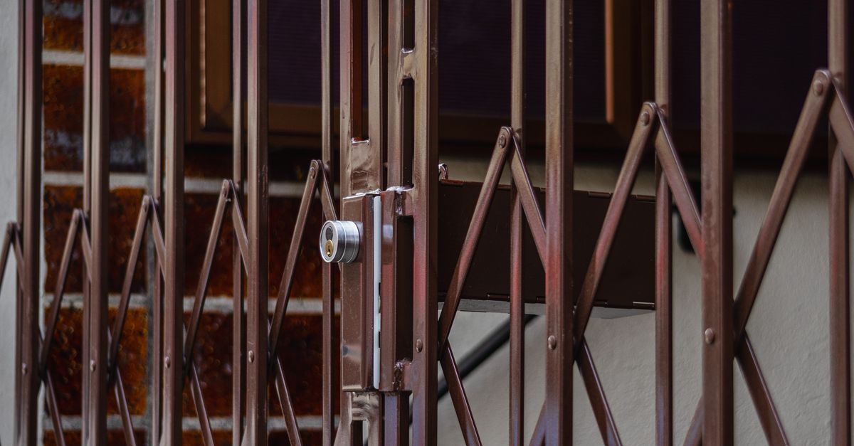 Top Security Alarm Systems for Residential Properties