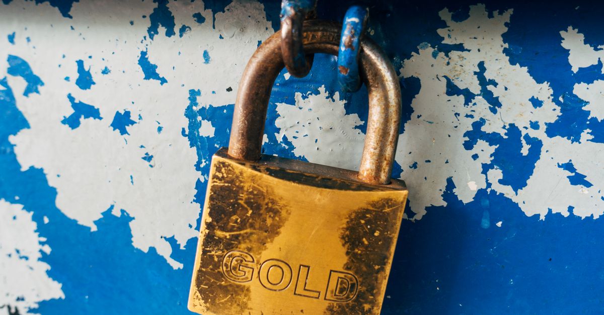 Top Smart Lock Brands Available in Sydney