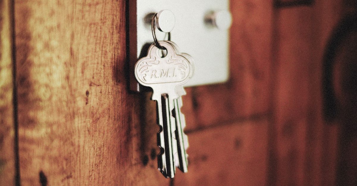 Understanding Mobile Locksmith Tools and Techniques