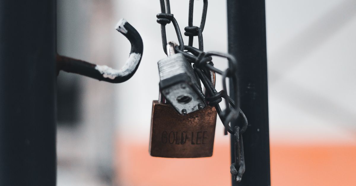 Understanding Smart Lock Features for Home Security