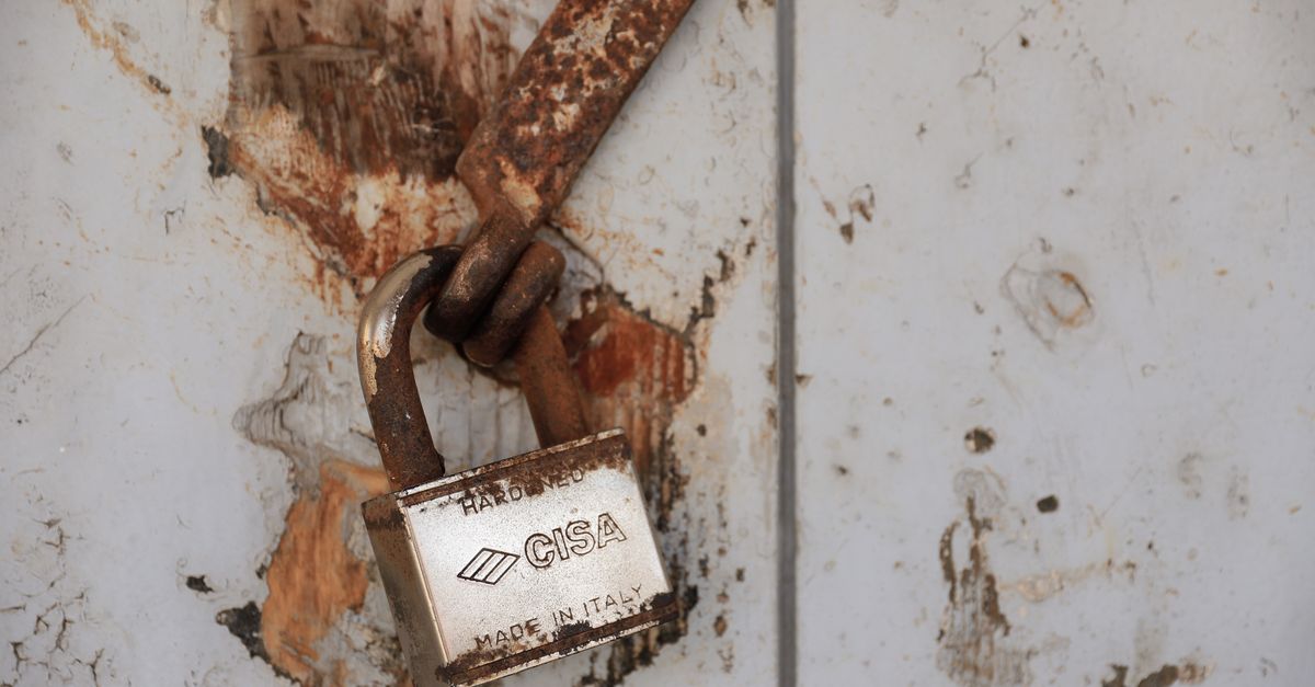 Understanding the Technology Behind Smart Locks