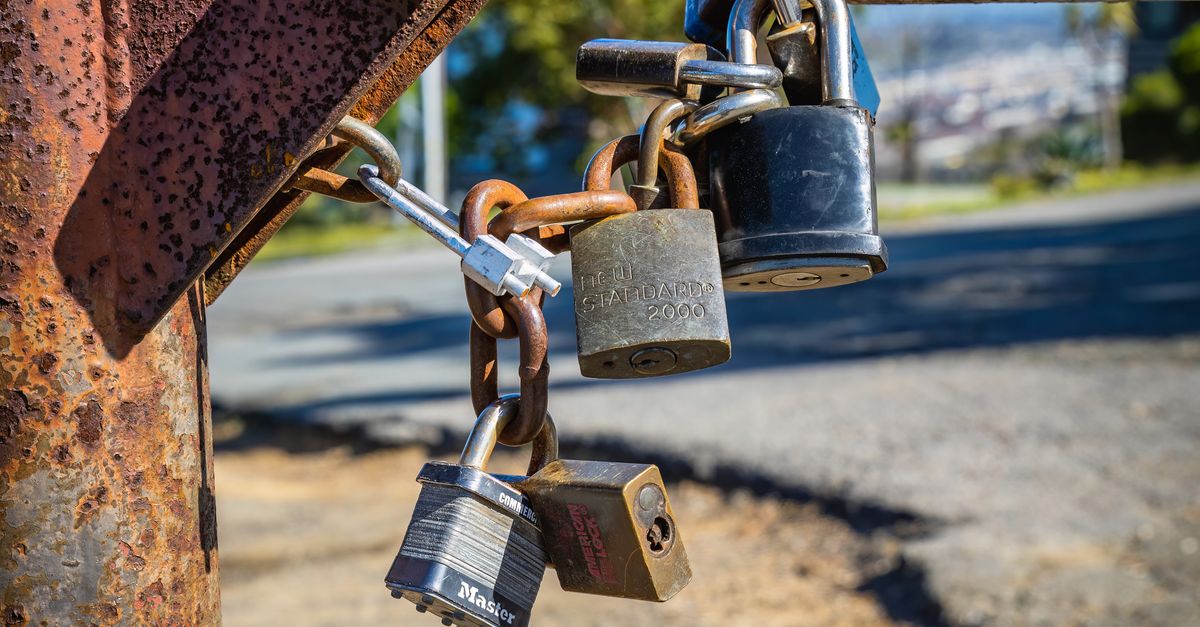 Understanding Transponder Key Technology for Your Vehicle