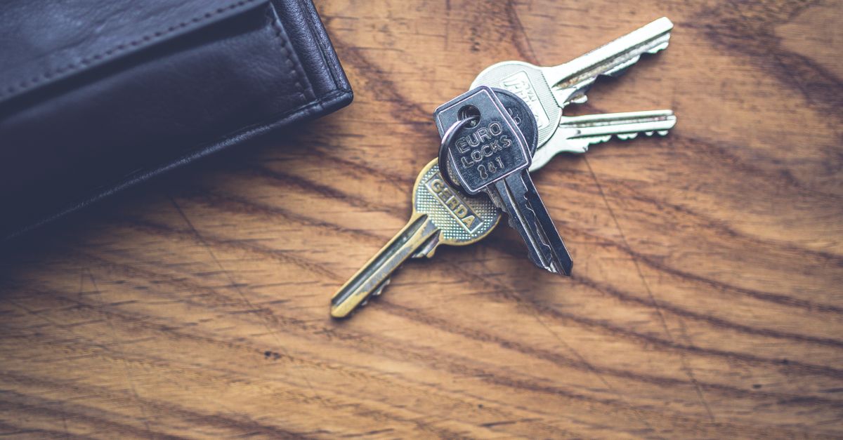 Understanding Your Rights During a Commercial Emergency Lockout