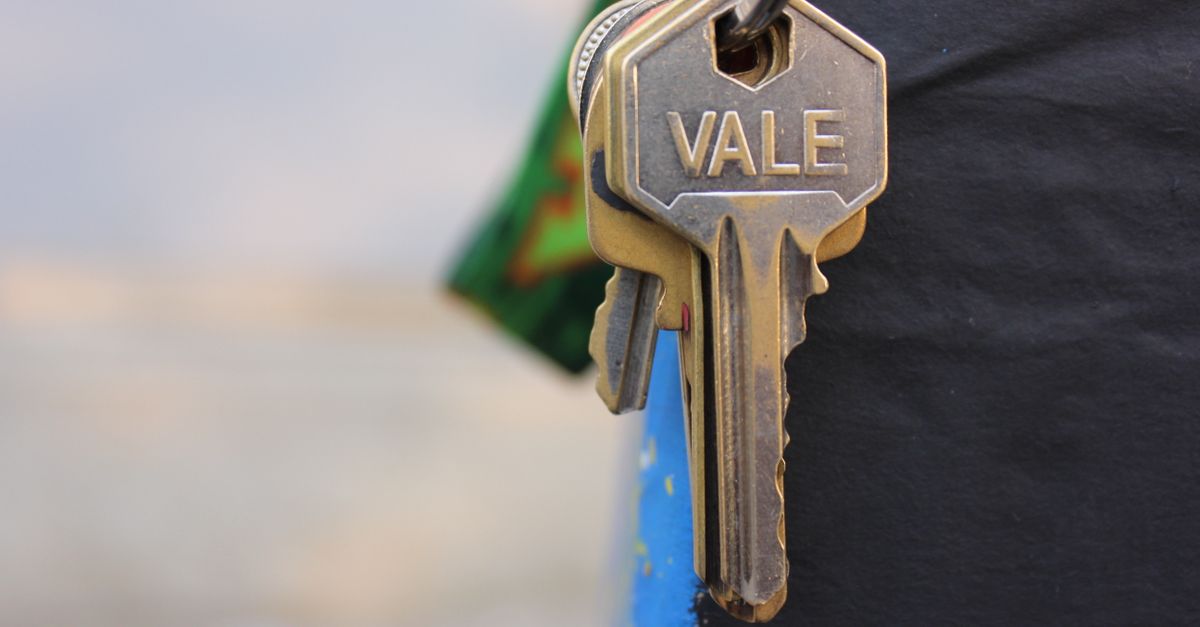 Upgrading Your Commercial Safe: When and Why to Do It