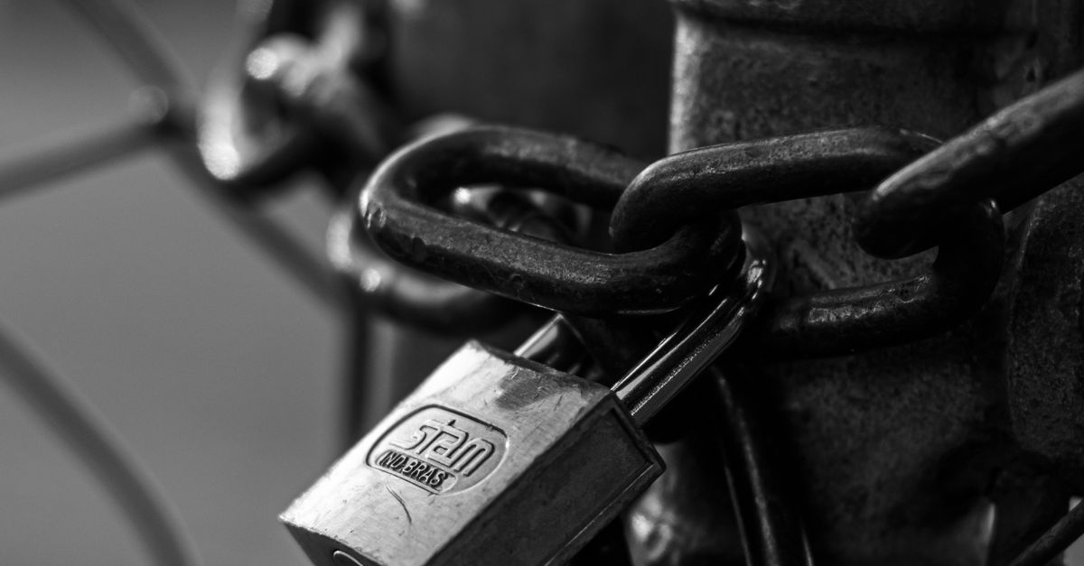 What to Do When You're Locked Out of Your Car