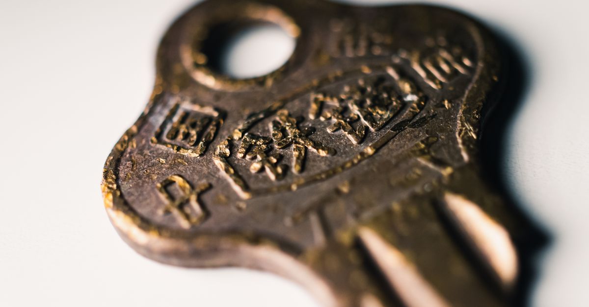 When to Opt for Ignition Replacement Instead of Repair